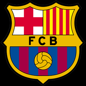 icon en
