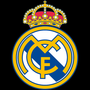 icon en