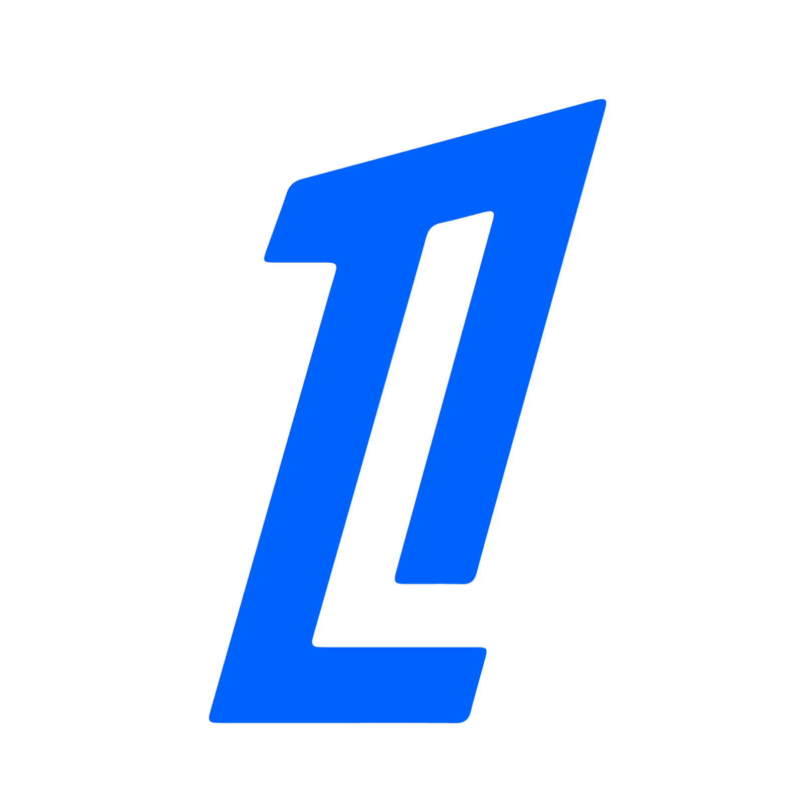 icon en