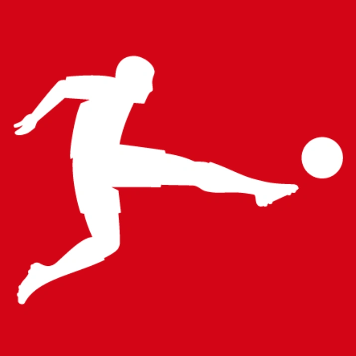 icon en