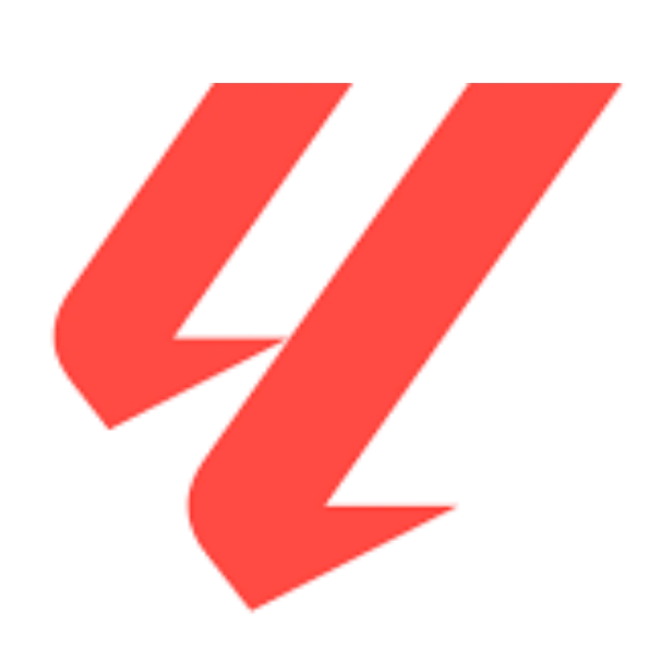 icon en