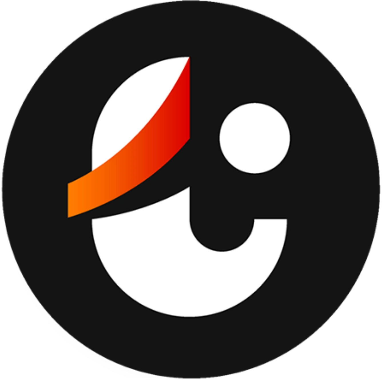 icon en