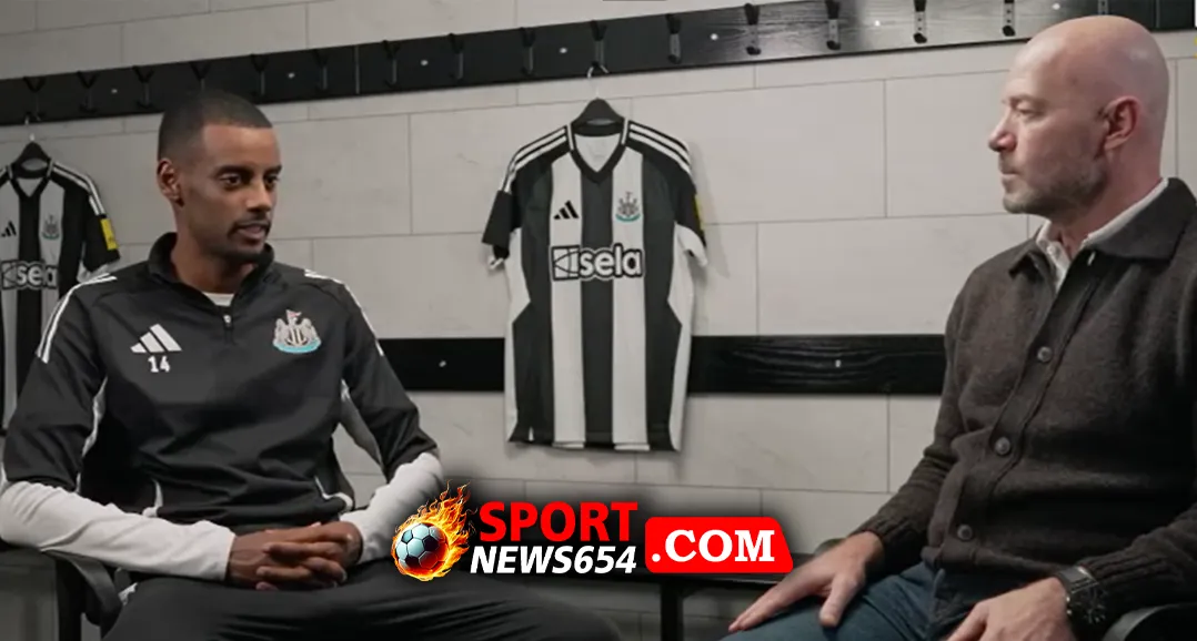alan shearer