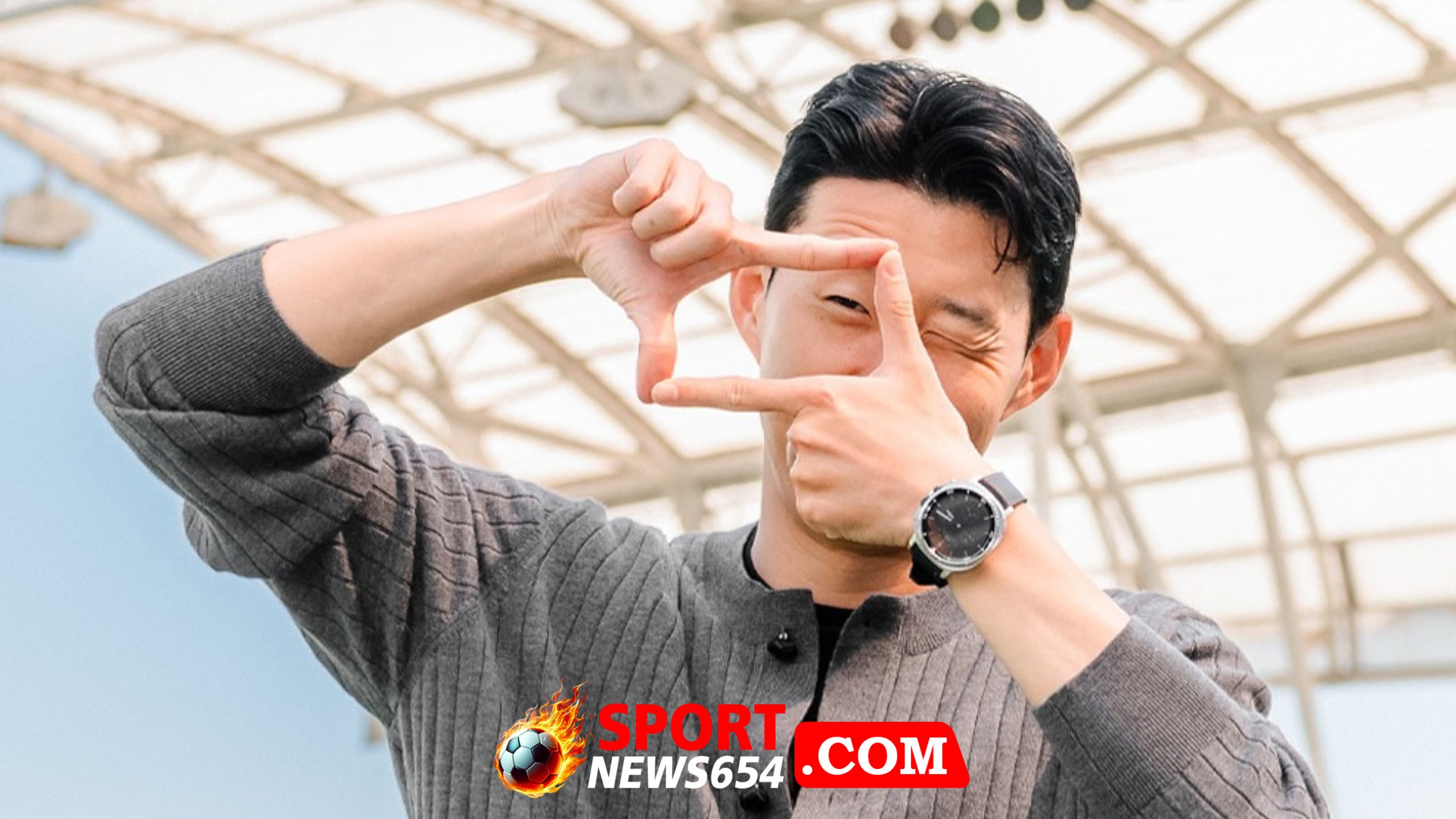 ซน ซบ แอลเอ เอฟซี ค่าตัวสถิติเมเจอร์ลีก