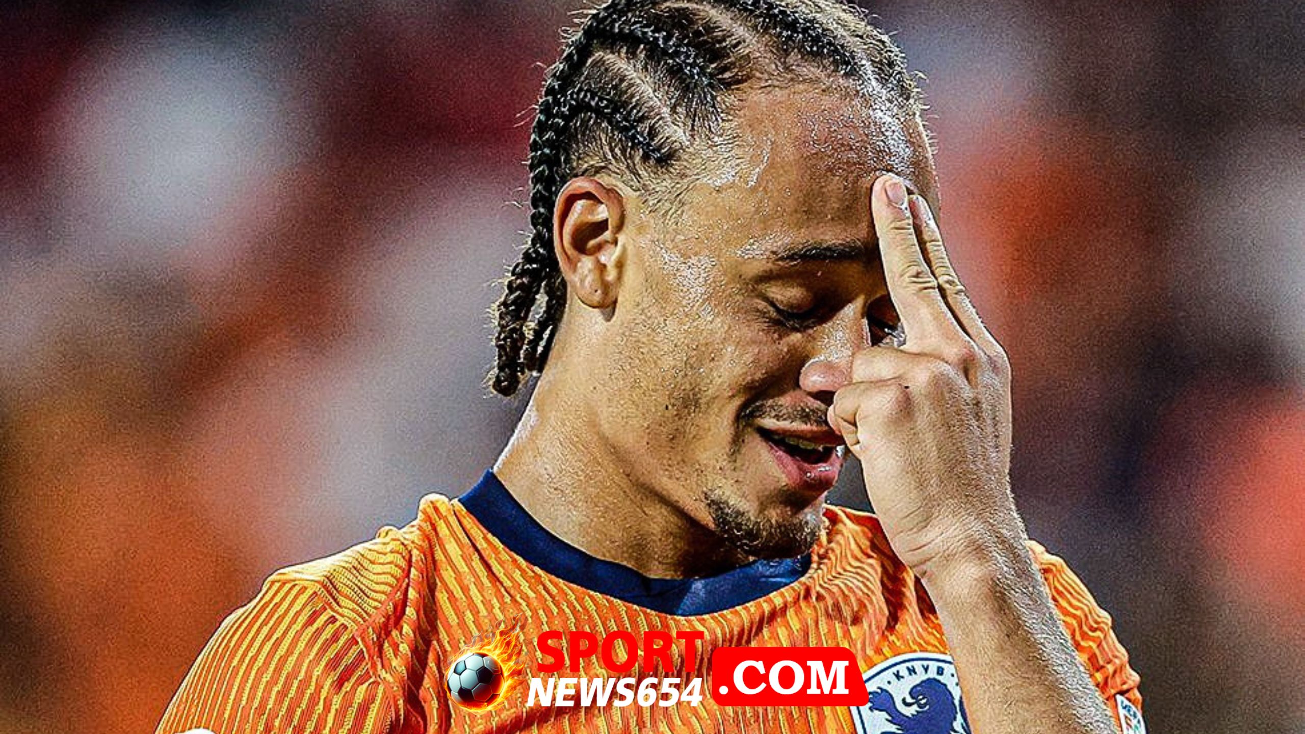 ซีมอนส์ ต้องรอ เอ็นคุนคู ย้ายก่อนเข้าถ้ำสิงห์