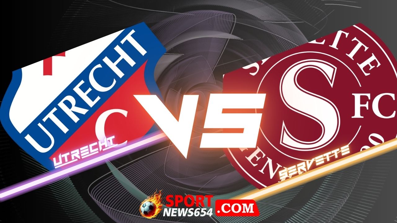 วิเคราะห์บอล ยูโรปา ลีก รอบคัดเลือก อูเทร็คท์ vs เซอร์เว็ตต์ (15 ส.ค. 68)