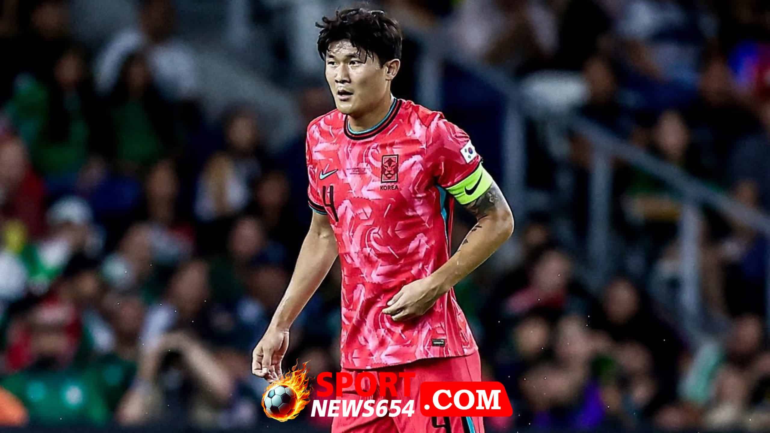 ม้าลาย-ปีศาจแดงดำ เปิดศึกนอกสนามดึง คิม คืน เซเรีย อา